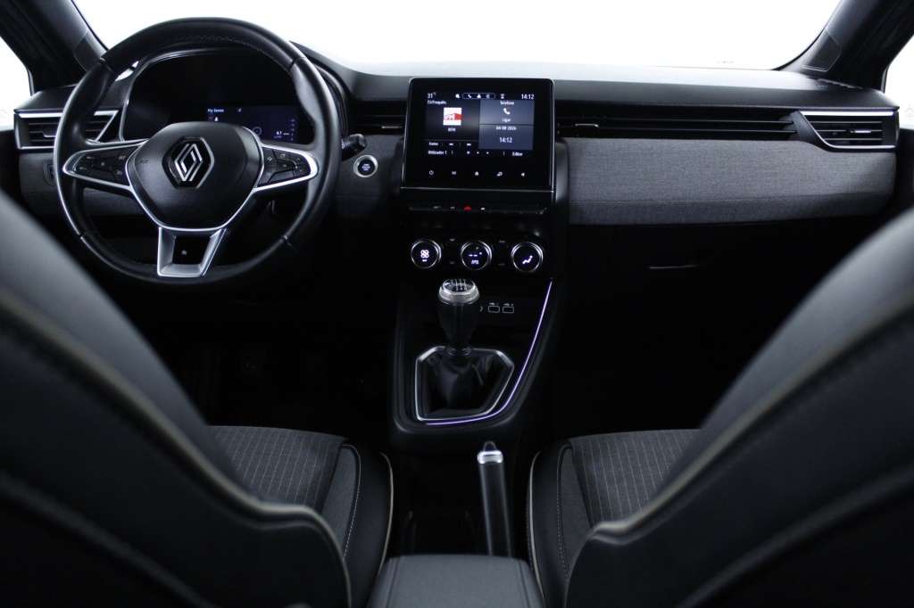 renault-clio-2024-gasolina-999cc