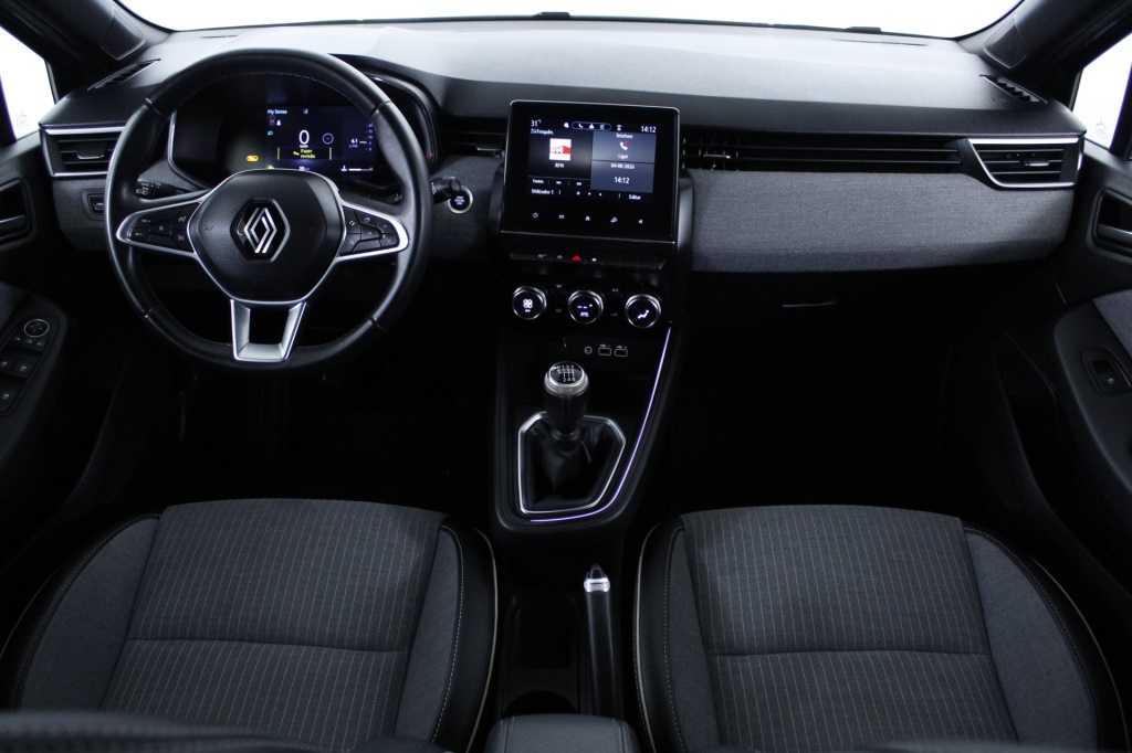 renault-clio-2024-gasolina-999cc