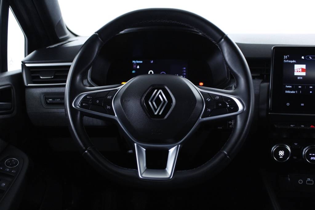 renault-clio-2024-gasolina-999cc