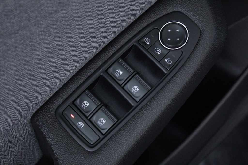renault-clio-2024-gasolina-999cc