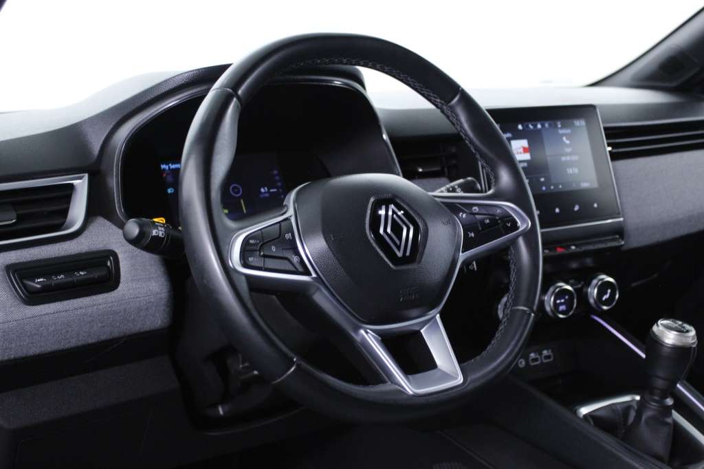 renault-clio-2024-gasolina-999cc