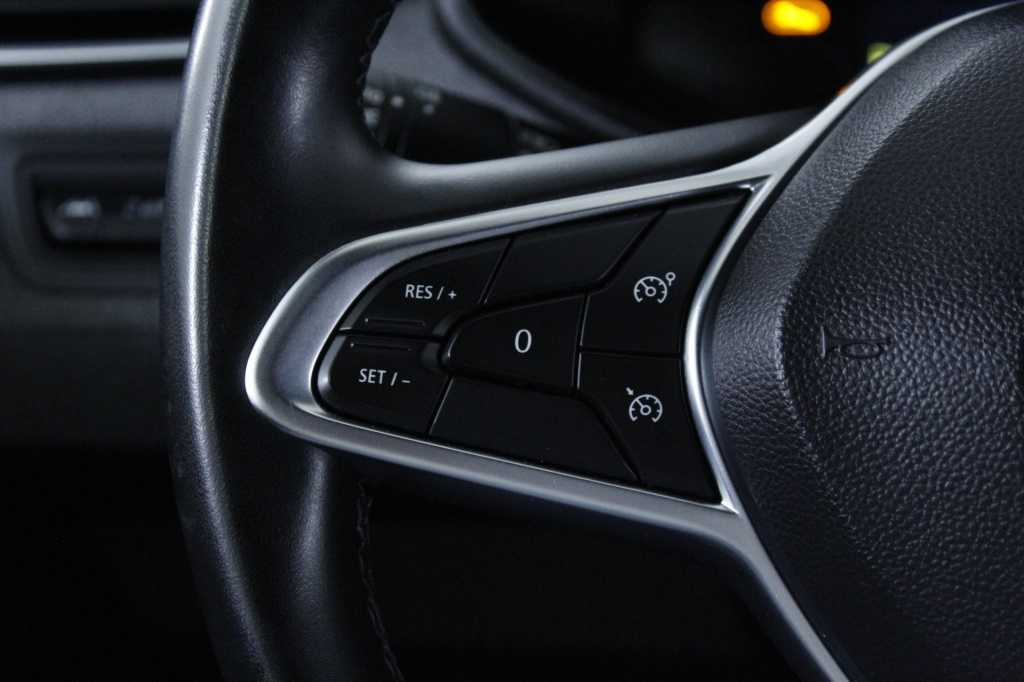 renault-clio-2024-gasolina-999cc