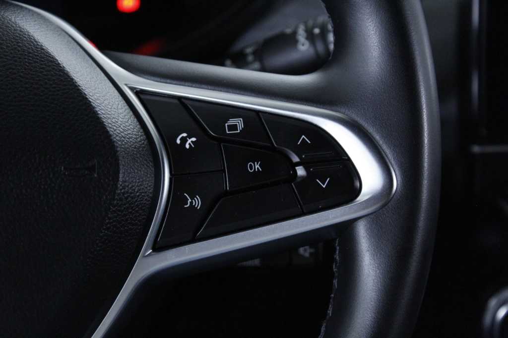 renault-clio-2024-gasolina-999cc