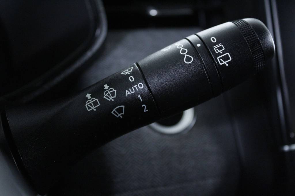 renault-clio-2024-gasolina-999cc