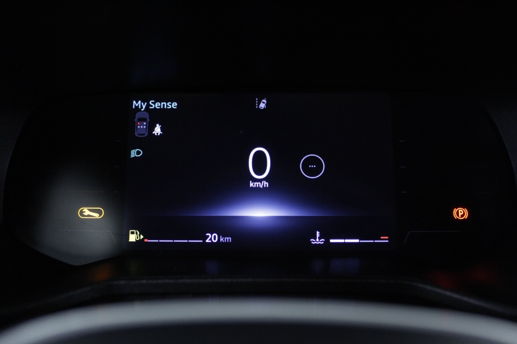renault-clio-2024-gasolina-999cc
