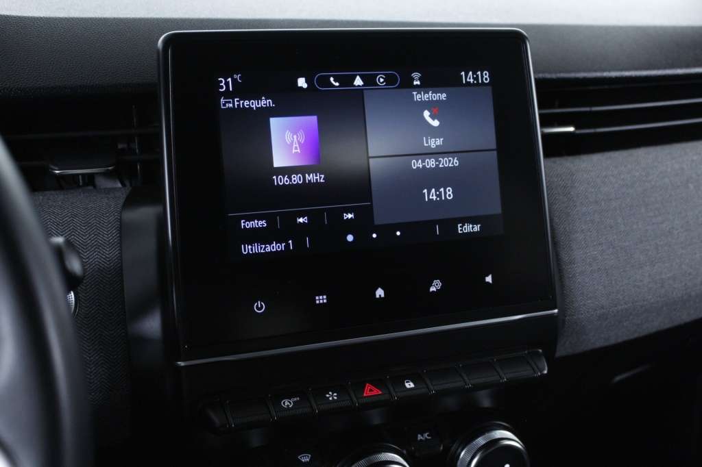 renault-clio-2024-gasolina-999cc