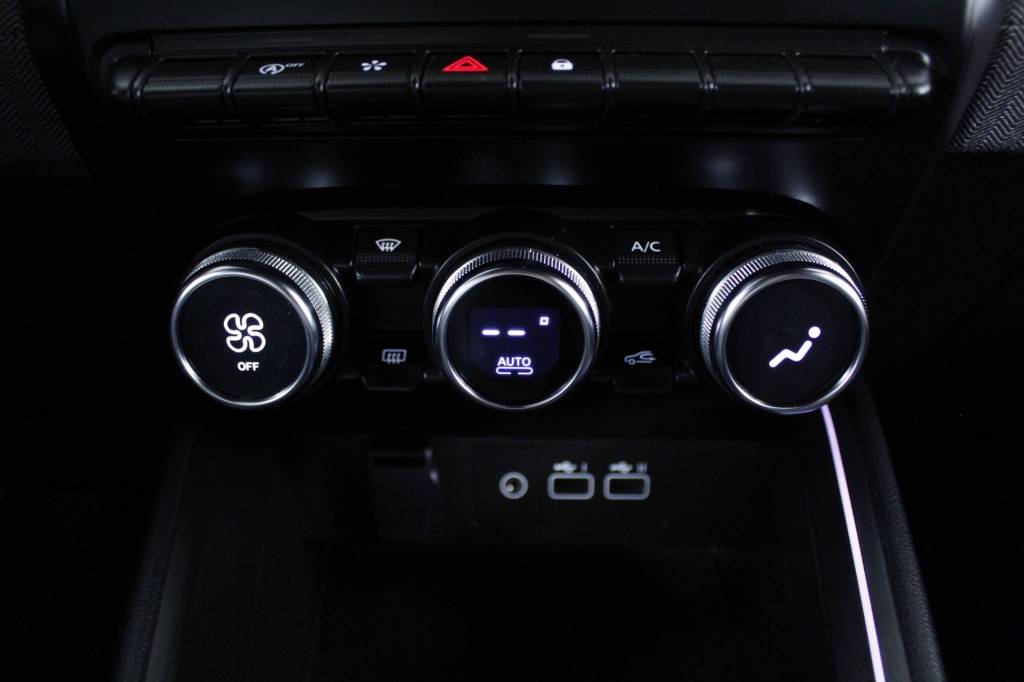 renault-clio-2024-gasolina-999cc
