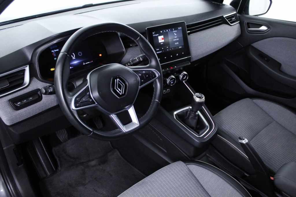 renault-clio-2024-gasolina-999cc