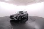 renault-clio-2024-gasolina-999cc
