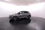 renault-clio-2024-gasolina-999cc