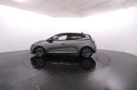 renault-clio-2024-gasolina-999cc