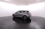 renault-clio-2024-gasolina-999cc