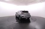 renault-clio-2024-gasolina-999cc