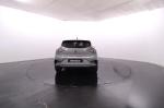 renault-clio-2024-gasolina-999cc