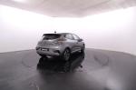 renault-clio-2024-gasolina-999cc
