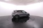 renault-clio-2024-gasolina-999cc