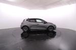 renault-clio-2024-gasolina-999cc