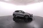 renault-clio-2024-gasolina-999cc