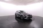 renault-clio-2024-gasolina-999cc