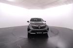 renault-clio-2024-gasolina-999cc