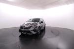 renault-clio-2024-gasolina-999cc