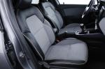 renault-clio-2024-gasolina-999cc