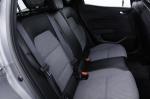 renault-clio-2024-gasolina-999cc