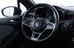 renault-clio-2024-gasolina-999cc