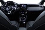 renault-clio-2024-gasolina-999cc
