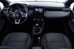 renault-clio-2024-gasolina-999cc