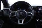 renault-clio-2024-gasolina-999cc