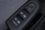 renault-clio-2024-gasolina-999cc