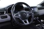 renault-clio-2024-gasolina-999cc