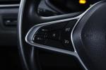renault-clio-2024-gasolina-999cc