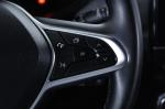 renault-clio-2024-gasolina-999cc