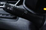 renault-clio-2024-gasolina-999cc