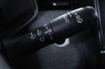 renault-clio-2024-gasolina-999cc