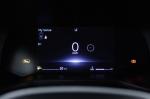renault-clio-2024-gasolina-999cc
