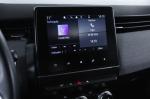 renault-clio-2024-gasolina-999cc