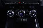 renault-clio-2024-gasolina-999cc