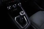 renault-clio-2024-gasolina-999cc