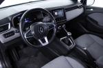 renault-clio-2024-gasolina-999cc