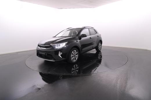 kia-stonic-2024-gasolina-1197cc