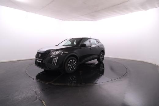 peugeot-2008-2024-gasolina-1199cc