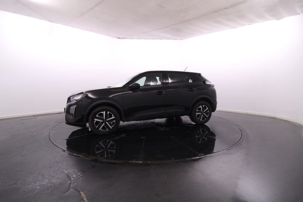 peugeot-2008-2024-gasolina-1199cc