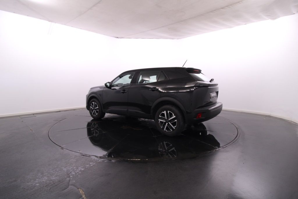 peugeot-2008-2024-gasolina-1199cc
