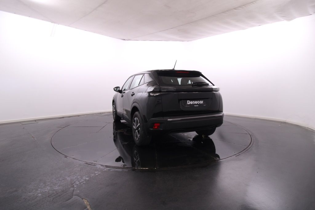 peugeot-2008-2024-gasolina-1199cc