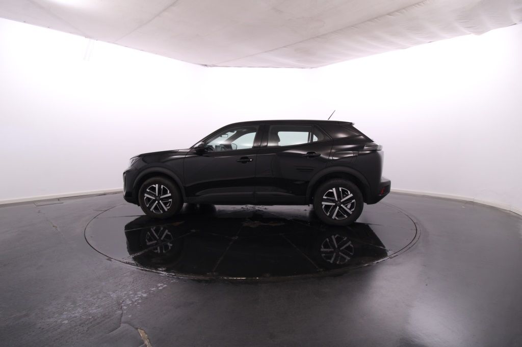 peugeot-2008-2024-gasolina-1199cc