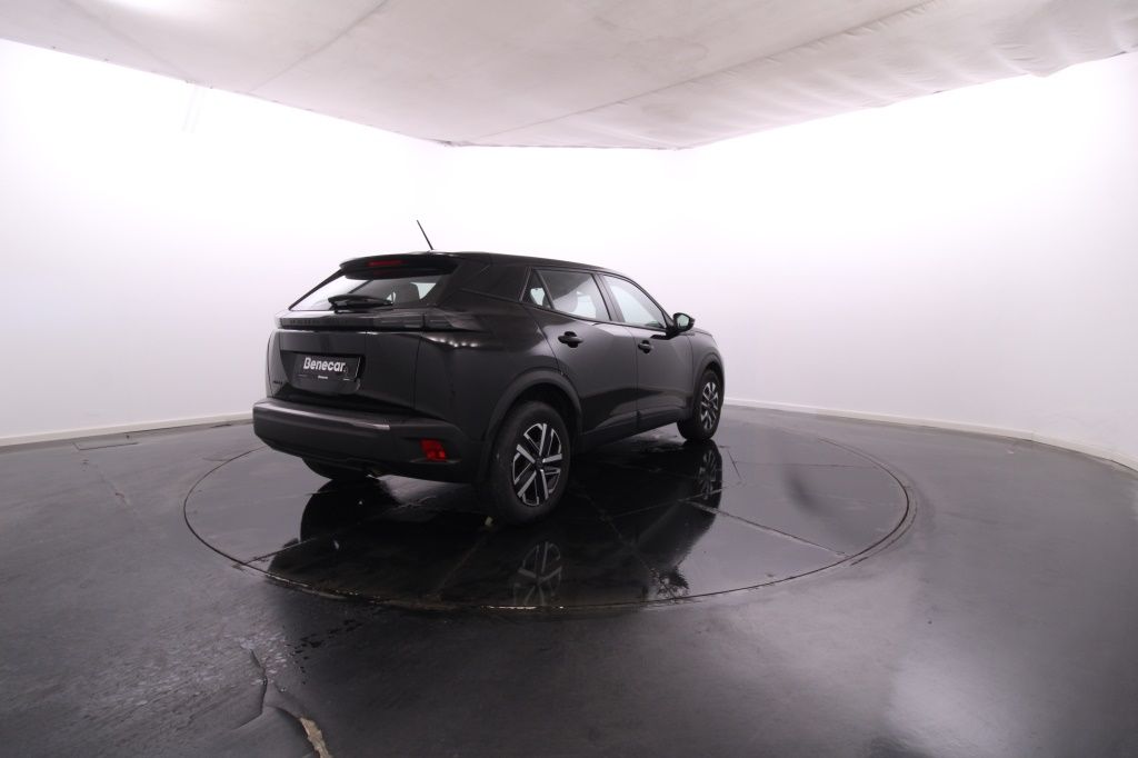 peugeot-2008-2024-gasolina-1199cc