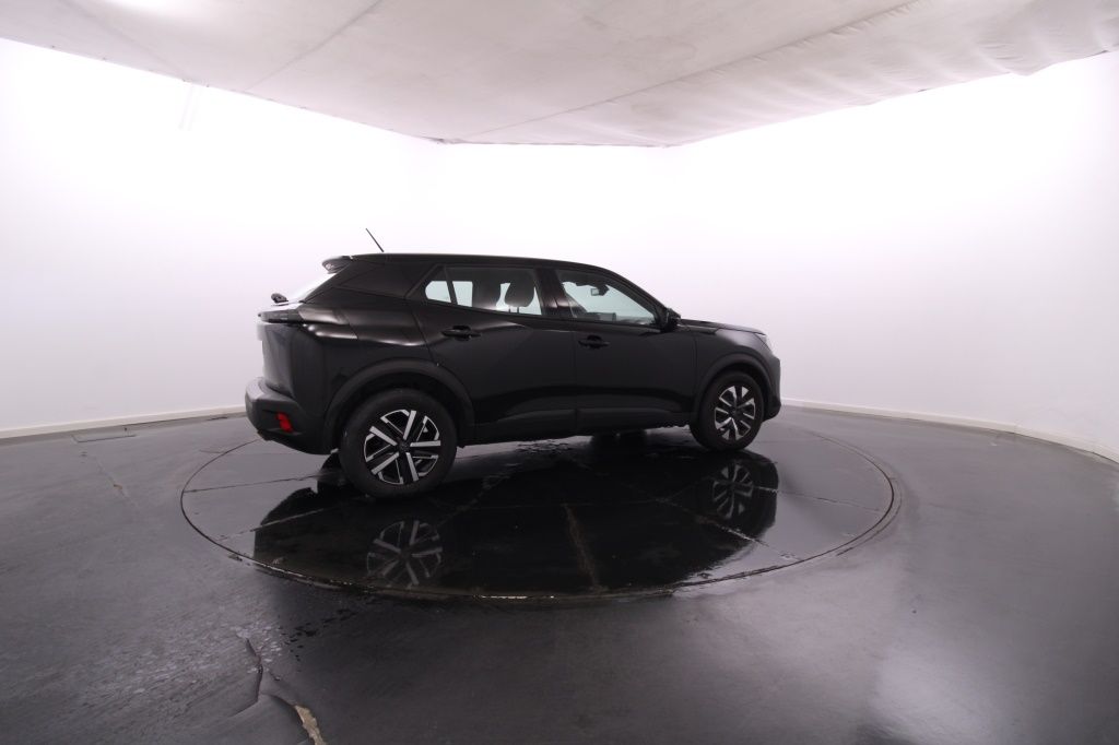 peugeot-2008-2024-gasolina-1199cc